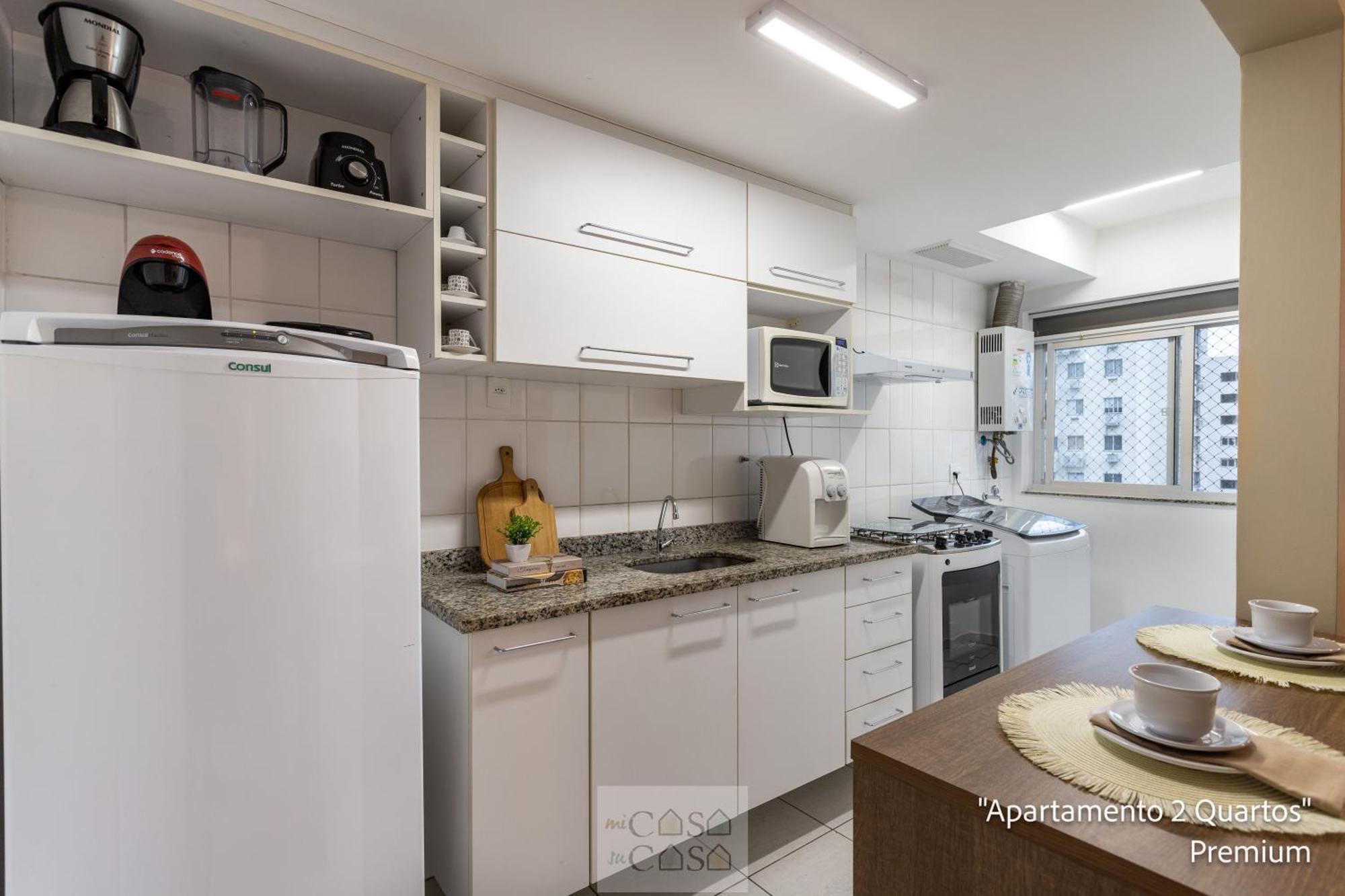 2 Quartos Com Varanda A 300M Riocentro Wi-Fi 120Mbps E Cozinha Completa - Condominio Com Piscina, Estacionamento, Portaria 24H E Parquinho Infantil - Apartamento Indicado Para Grupos, Hospedes A Trabalho E Criancas Río de Janeiro Exterior foto