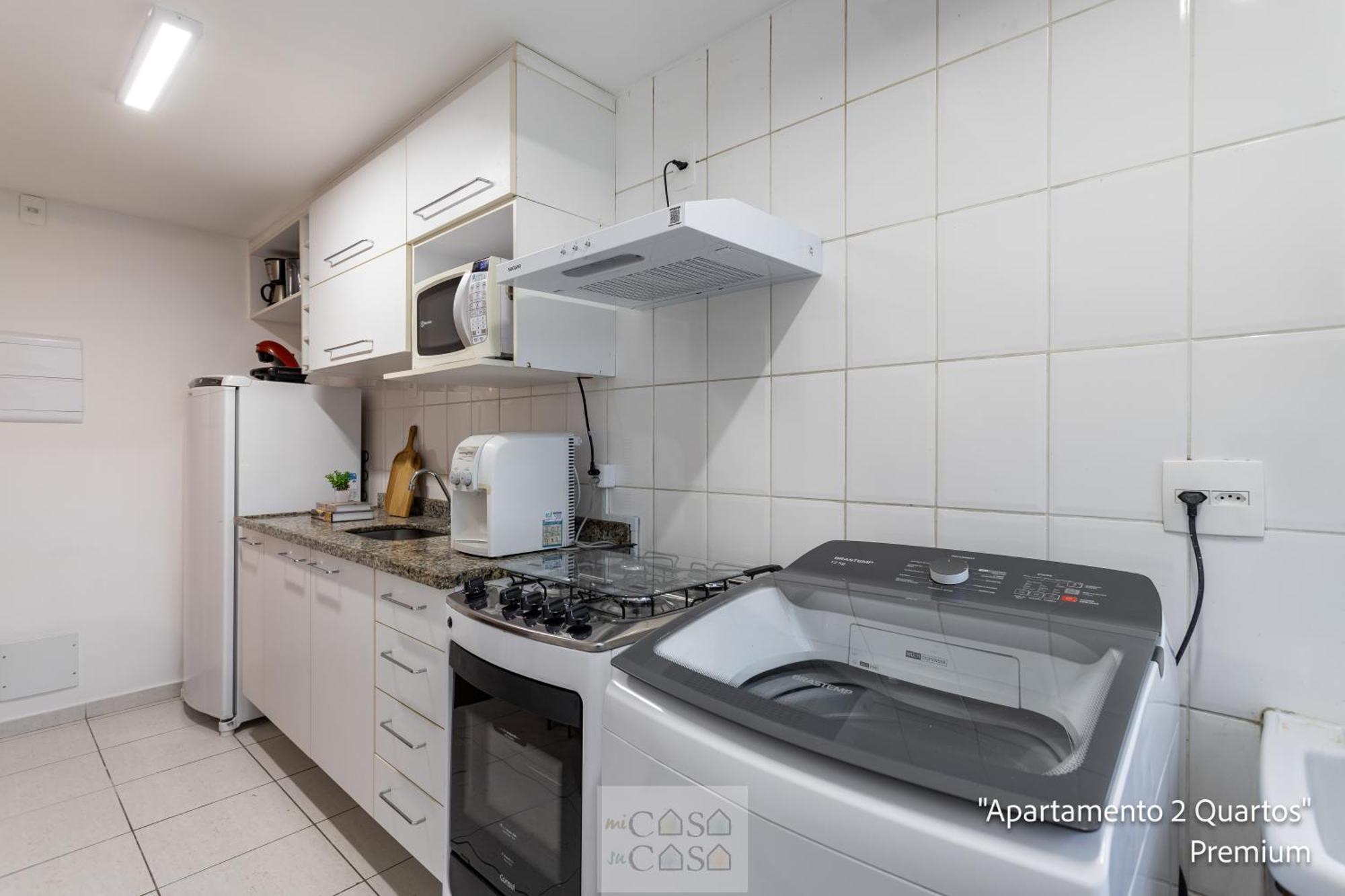 2 Quartos Com Varanda A 300M Riocentro Wi-Fi 120Mbps E Cozinha Completa - Condominio Com Piscina, Estacionamento, Portaria 24H E Parquinho Infantil - Apartamento Indicado Para Grupos, Hospedes A Trabalho E Criancas Río de Janeiro Exterior foto