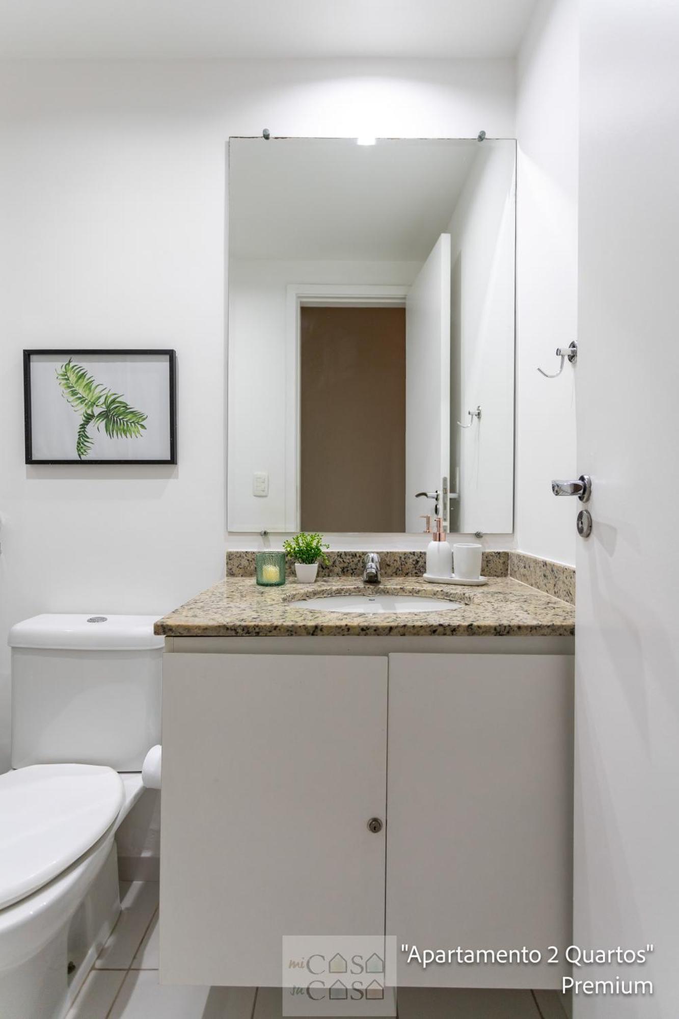 2 Quartos Com Varanda A 300M Riocentro Wi-Fi 120Mbps E Cozinha Completa - Condominio Com Piscina, Estacionamento, Portaria 24H E Parquinho Infantil - Apartamento Indicado Para Grupos, Hospedes A Trabalho E Criancas Río de Janeiro Exterior foto
