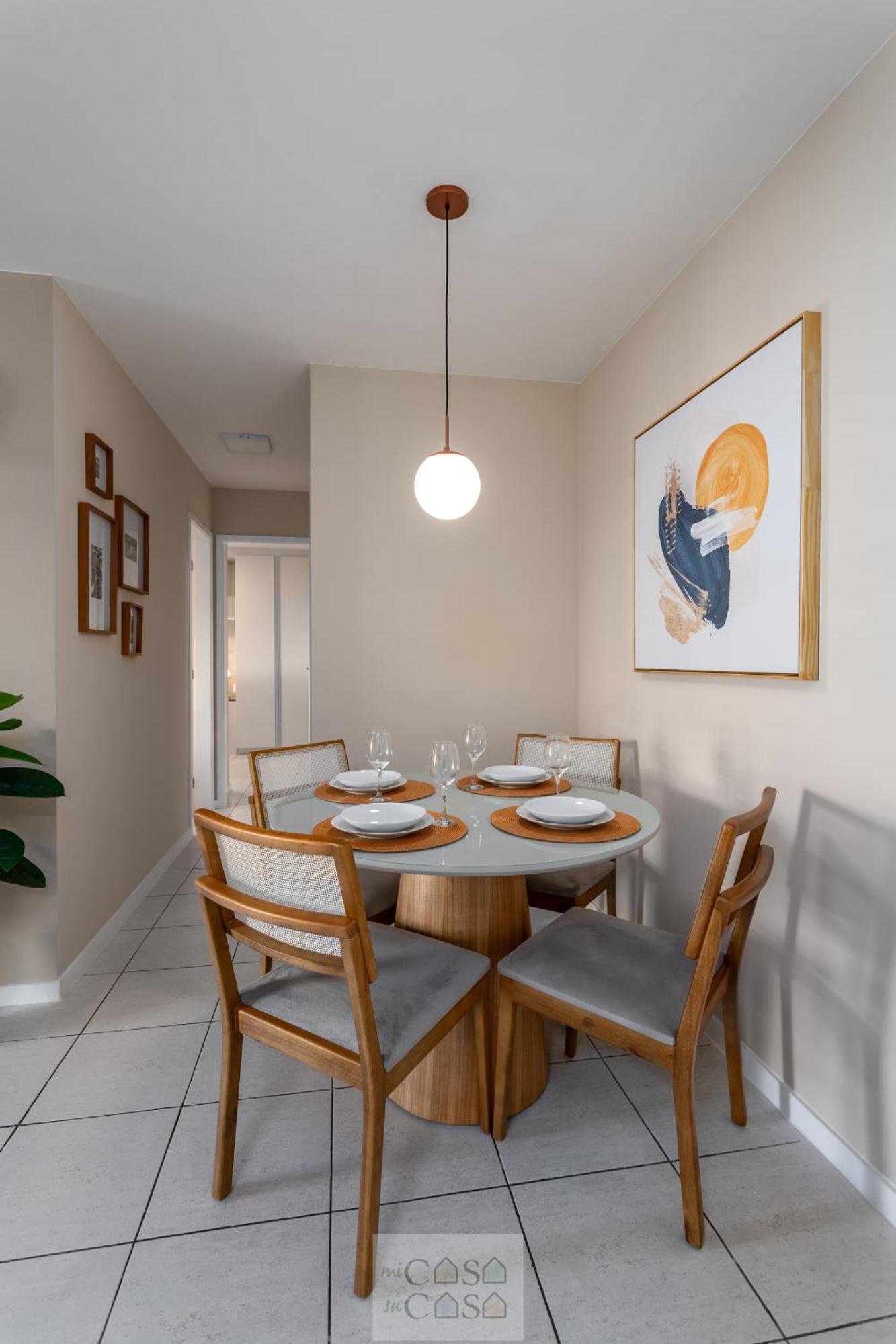 2 Quartos Com Varanda A 300M Riocentro Wi-Fi 120Mbps E Cozinha Completa - Condominio Com Piscina, Estacionamento, Portaria 24H E Parquinho Infantil - Apartamento Indicado Para Grupos, Hospedes A Trabalho E Criancas Río de Janeiro Habitación foto