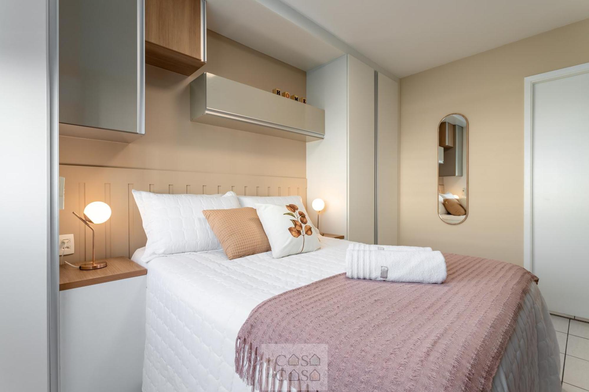 2 Quartos Com Varanda A 300M Riocentro Wi-Fi 120Mbps E Cozinha Completa - Condominio Com Piscina, Estacionamento, Portaria 24H E Parquinho Infantil - Apartamento Indicado Para Grupos, Hospedes A Trabalho E Criancas Río de Janeiro Exterior foto