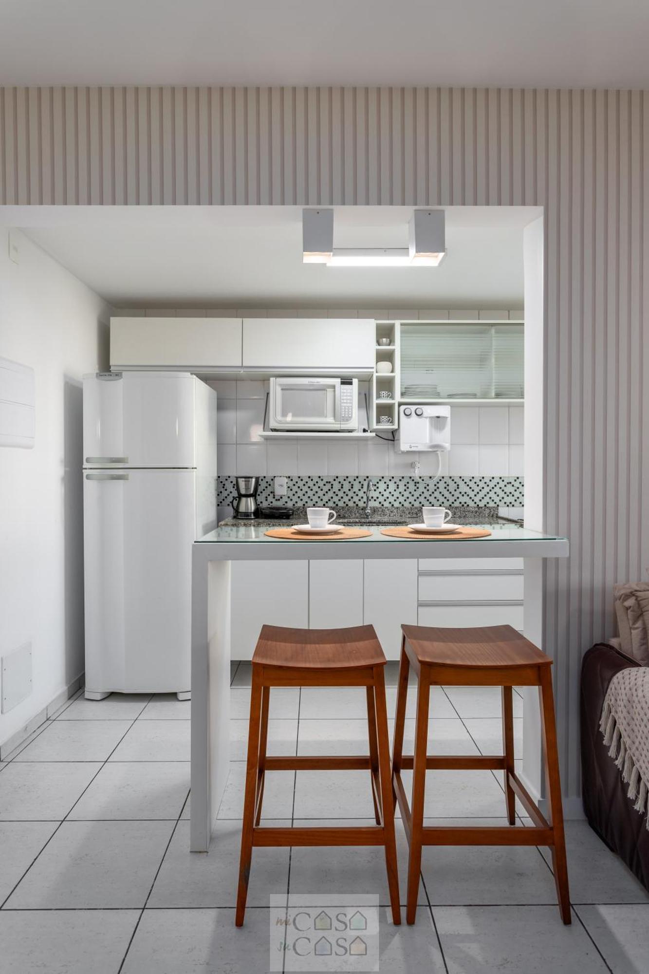 2 Quartos Com Varanda A 300M Riocentro Wi-Fi 120Mbps E Cozinha Completa - Condominio Com Piscina, Estacionamento, Portaria 24H E Parquinho Infantil - Apartamento Indicado Para Grupos, Hospedes A Trabalho E Criancas Río de Janeiro Exterior foto