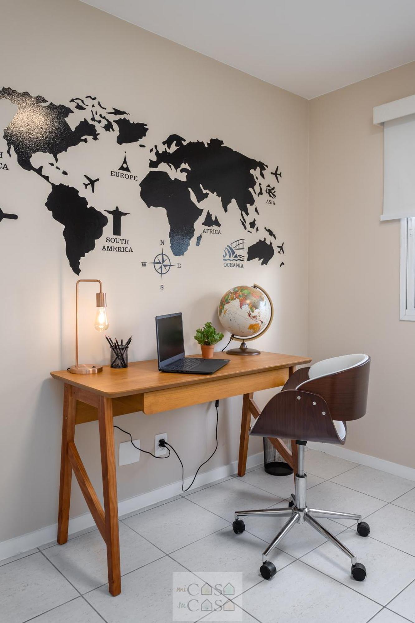 2 Quartos Com Varanda A 300M Riocentro Wi-Fi 120Mbps E Cozinha Completa - Condominio Com Piscina, Estacionamento, Portaria 24H E Parquinho Infantil - Apartamento Indicado Para Grupos, Hospedes A Trabalho E Criancas Río de Janeiro Habitación foto