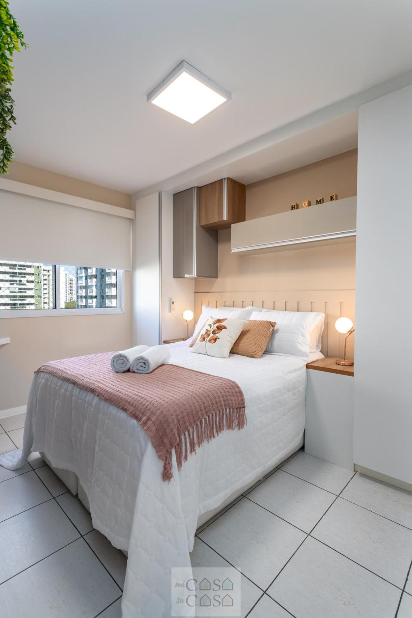 2 Quartos Com Varanda A 300M Riocentro Wi-Fi 120Mbps E Cozinha Completa - Condominio Com Piscina, Estacionamento, Portaria 24H E Parquinho Infantil - Apartamento Indicado Para Grupos, Hospedes A Trabalho E Criancas Río de Janeiro Exterior foto